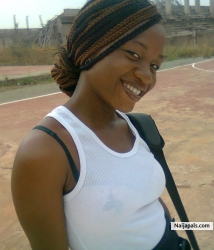 Amaka