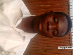 azeez opeyemi (opxy14)