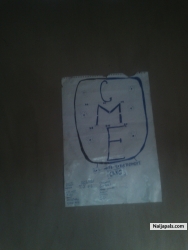 Yj draw cme logo