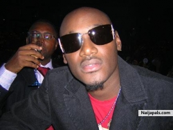 2 face
