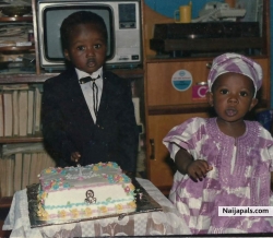 christopher elegah
