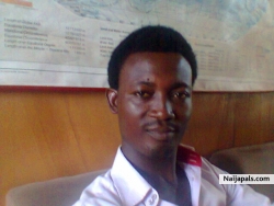 fehintoluwa oladejo (shore007)