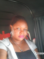 Violet Shadrach
