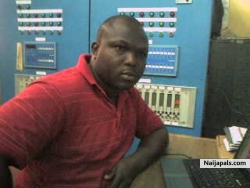 my picture