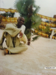 CALYPSO BEACH