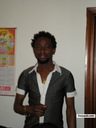 na me