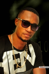 Around the world by Easy jay