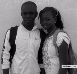 LOUKMANE (loukmane)