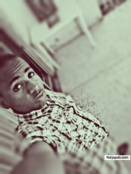 Tonyraww