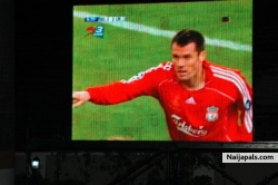 Carra vrs Milan