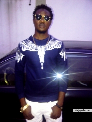 showkayze
