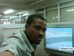 work!