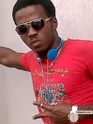 henryfreeman (freeman725)