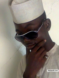 muhammed bageera (bageera)