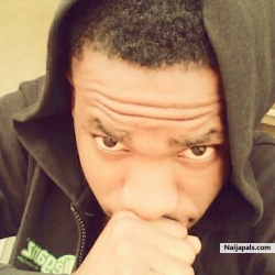 Ryan Daniel (obaadesope20)
