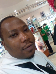 duty free(Belg)