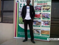 SUARA ABIOLA 4 REAL