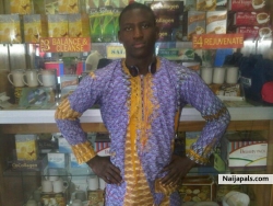 adetoba jambite
