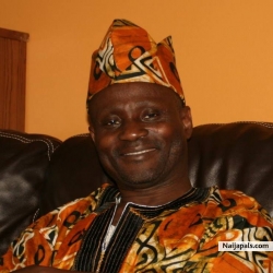 richard inyang (richardo1)