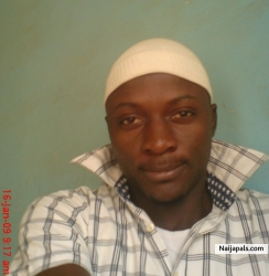 agida samuel