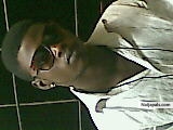 enny smith