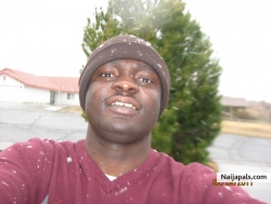 Emmanuel ogbaudu