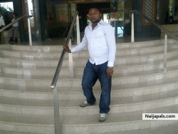 bethrand okeke (okeke)