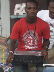 mosebolatan