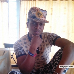 ANIFOWOSE KAYODE (Kayron10)