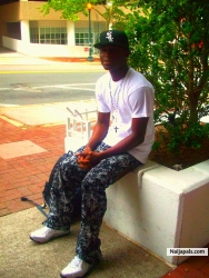 james king (kingb4c)