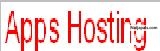 Apps Hosting (appshosting)