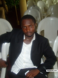 My Picture
