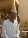 Kehinde Bailey 