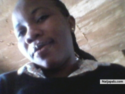 odunayo elizabeth