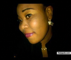 barbararuth igbineweka