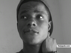 Bello_spacekidd (Spacekidd)