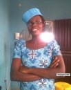 Oladoja Olatomi Deborah