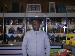 emmanuel olayemi