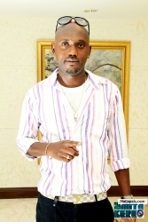 charles james (challo1)