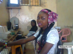 on point noni