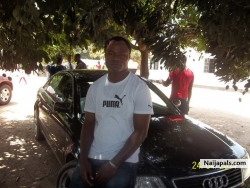 nzeako i chigozie (chigoo212)