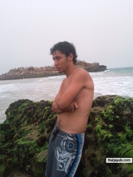 hima grn (gdibra)