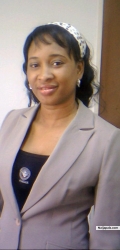 simply me