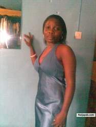 oludolapo titlope