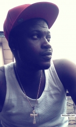 Money Taker' s by Dah king