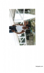 charles ukaoma 