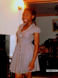 Ezinne Nwokocha