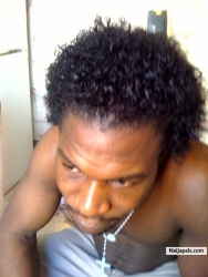 Baffo Emmanuel