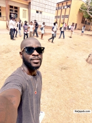 Ori Mi Part 2 by Kaka Murphydhino 