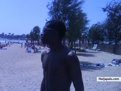 chuks (chukseey)